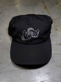 Stadtpirate Running Cap (TiPTOE X SCHMIER)