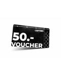 Ein digitaler Voucher für den TiPTOE Onlineshop